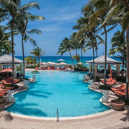 Palmyra Luxury Beach Condos Montego Bay Ngoại thất bức ảnh