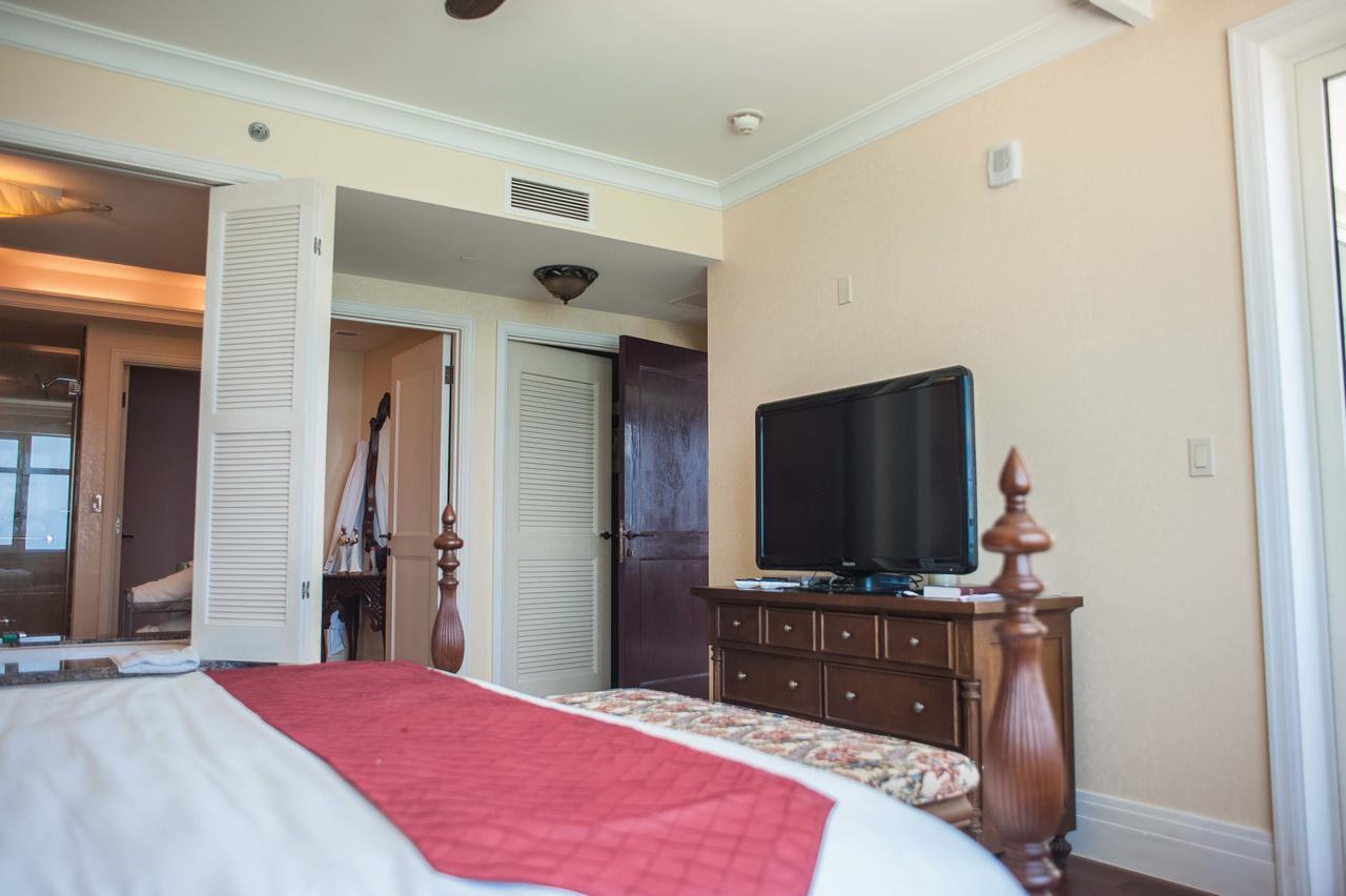 Palmyra Luxury Beach Condos Montego Bay Ngoại thất bức ảnh
